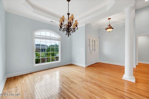 Tiny photo for 1041 Westport Drive, Leland, NC 28479 (MLS # 100606406)
