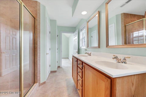 Tiny photo for 1041 Westport Drive, Leland, NC 28479 (MLS # 100606406)