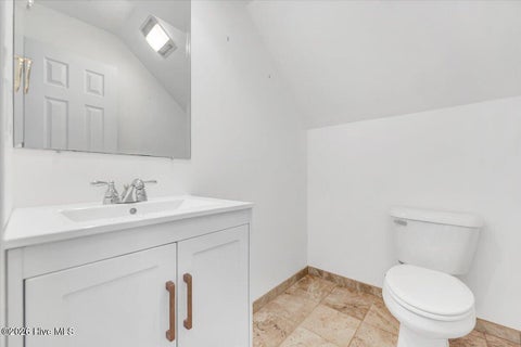 Tiny photo for 1041 Westport Drive, Leland, NC 28479 (MLS # 100606406)