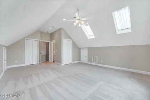 Tiny photo for 1041 Westport Drive, Leland, NC 28479 (MLS # 100606406)