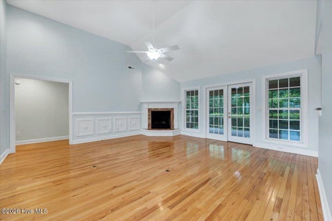 Tiny photo for 1041 Westport Drive, Leland, NC 28479 (MLS # 100606406)