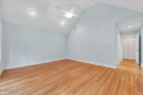 Tiny photo for 1041 Westport Drive, Leland, NC 28479 (MLS # 100606406)