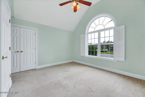 Tiny photo for 1041 Westport Drive, Leland, NC 28479 (MLS # 100606406)