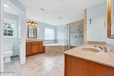 Tiny photo for 1041 Westport Drive, Leland, NC 28479 (MLS # 100606406)