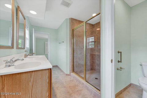 Tiny photo for 1041 Westport Drive, Leland, NC 28479 (MLS # 100606406)