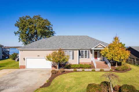 Photo for 106 Waters Drive