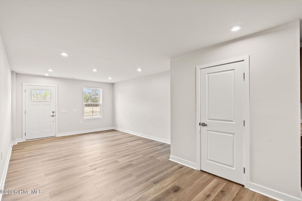 Photo of 4194 Farmfield Drive, Navassa, NC 28451 (MLS # 100546061)