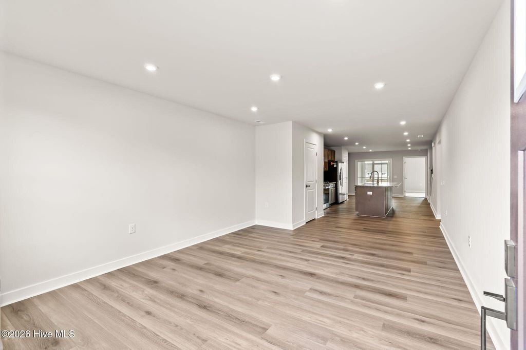 Photo of 4194 Farmfield Drive, Navassa, NC 28451 (MLS # 100546061)