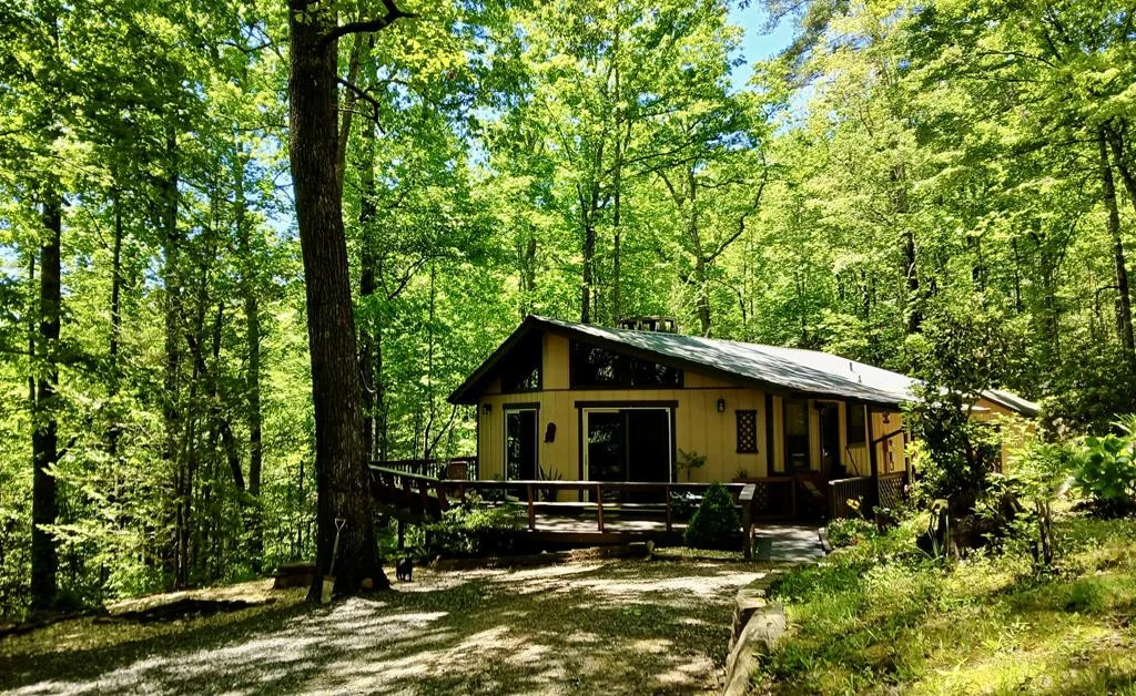 79 Serenity Lane