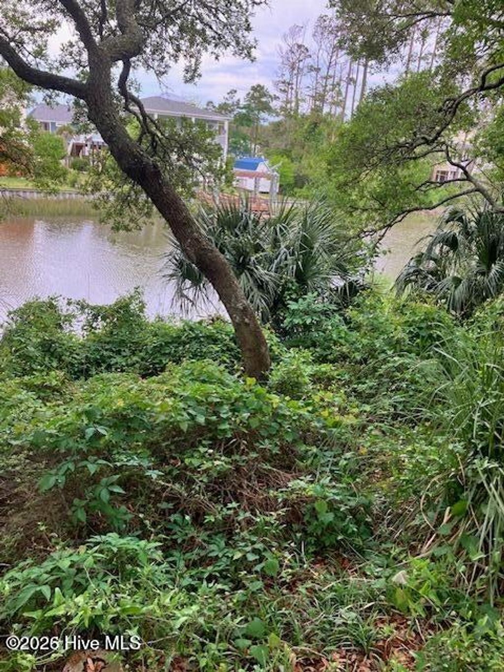 Photo of 121 SW 13th Street, Oak Island, NC 28465 (MLS # 100558934)