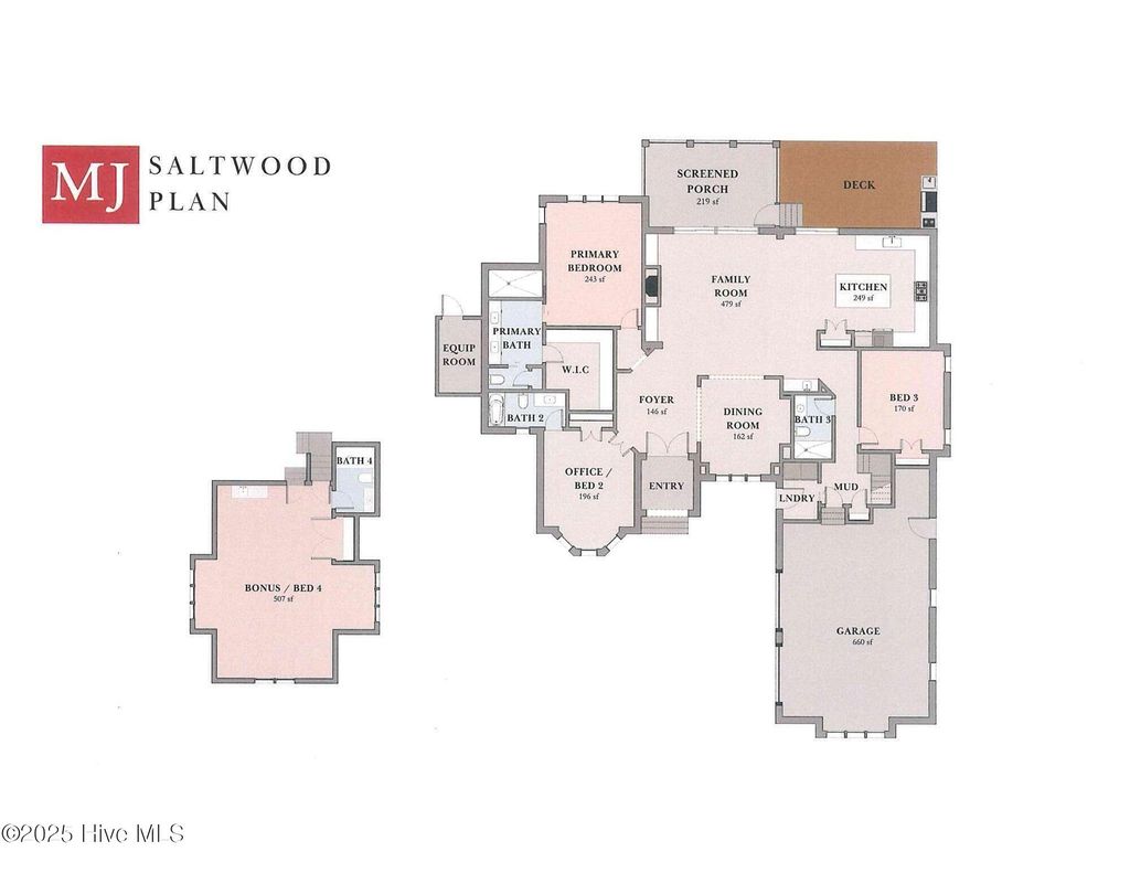 Photo of 707 Helmsdale Drive, Wilmington, NC 28405 (MLS # 100501106)