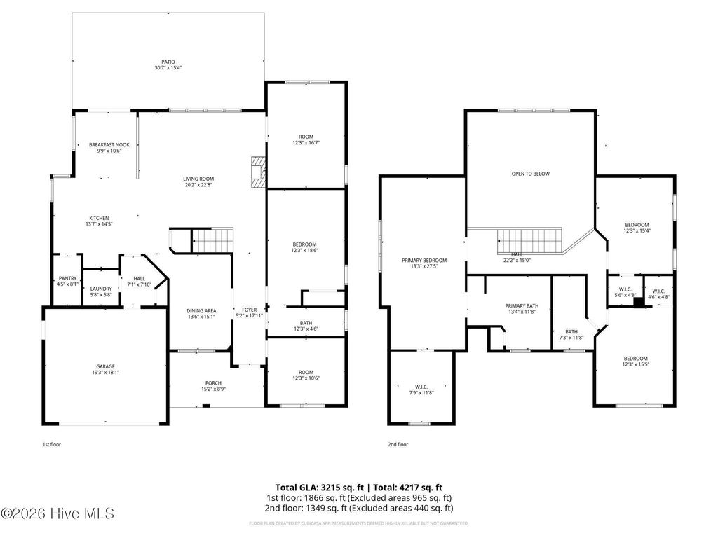 Photo of 104 Cherrybark Drive, Jacksonville, NC 28540 (MLS # 100567693)