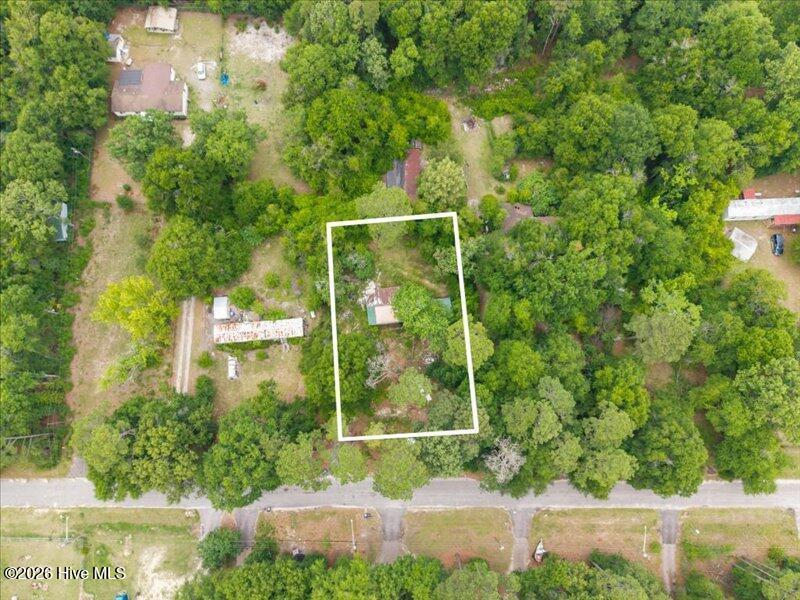 Photo of 5042 Deer Trail Drive, Hephzibah, GA 30815 (MLS # 100579203)