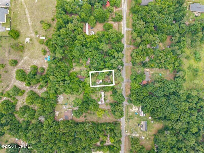 Photo of 5042 Deer Trail Drive, Hephzibah, GA 30815 (MLS # 100579203)