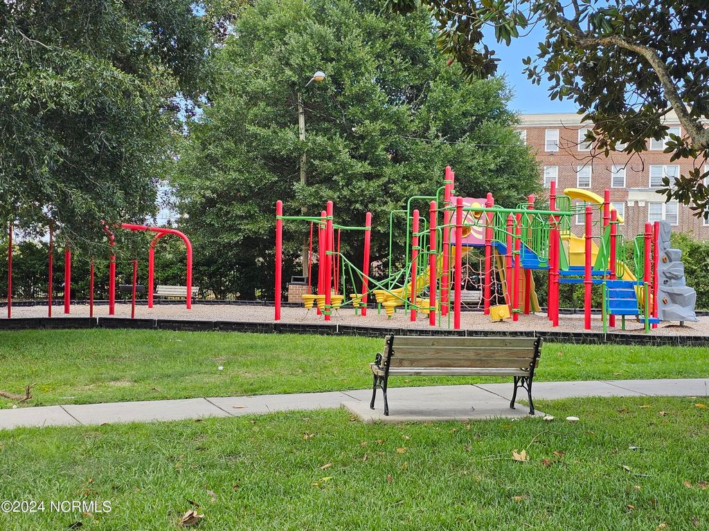 Photo of 832 Fanning Street #0, Wilmington, NC 28401 (MLS # 100460593)