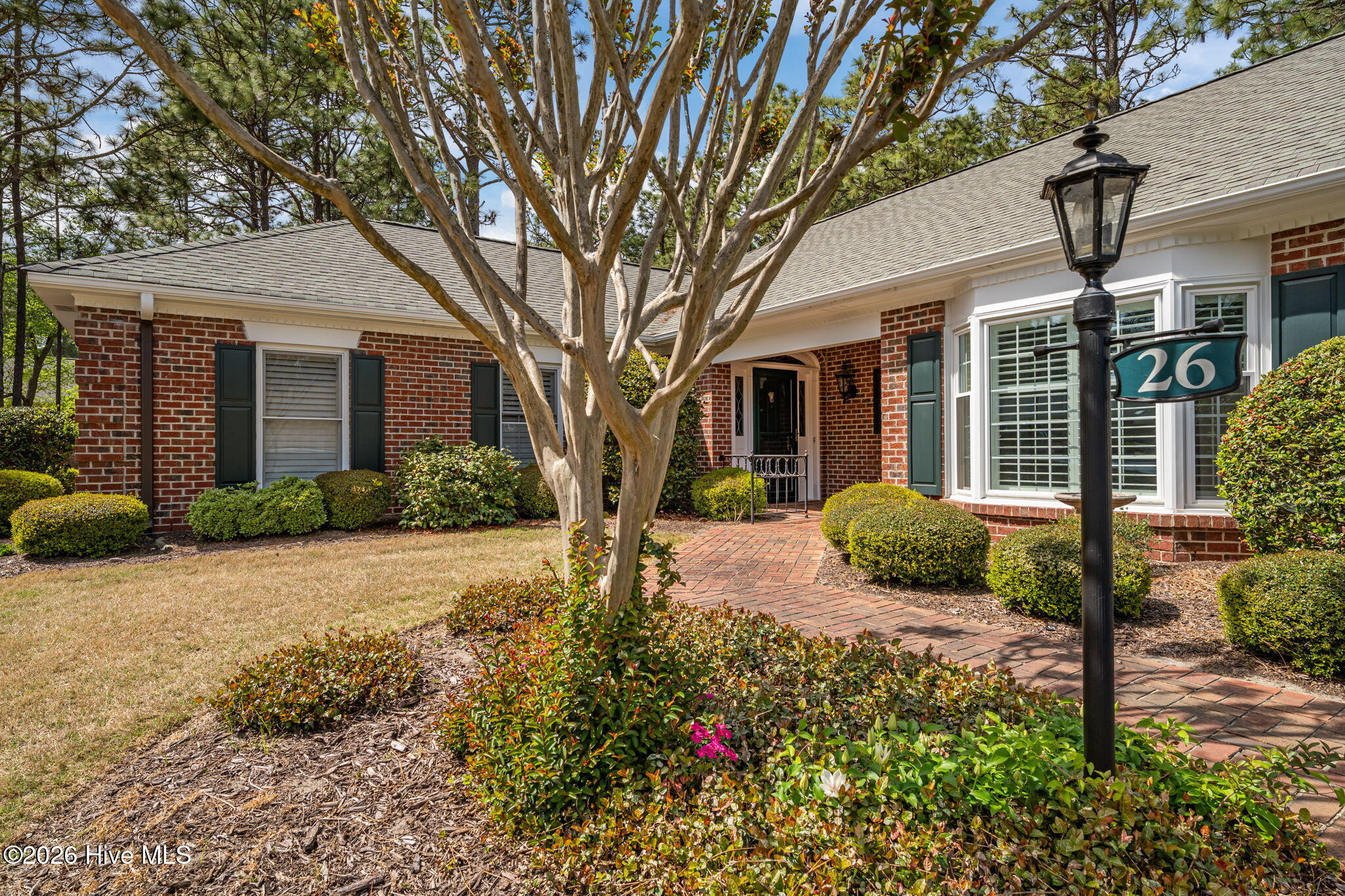 1475 Midland Road #26