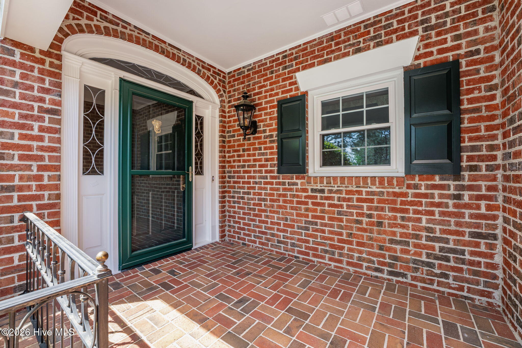 1475 Midland Road #26