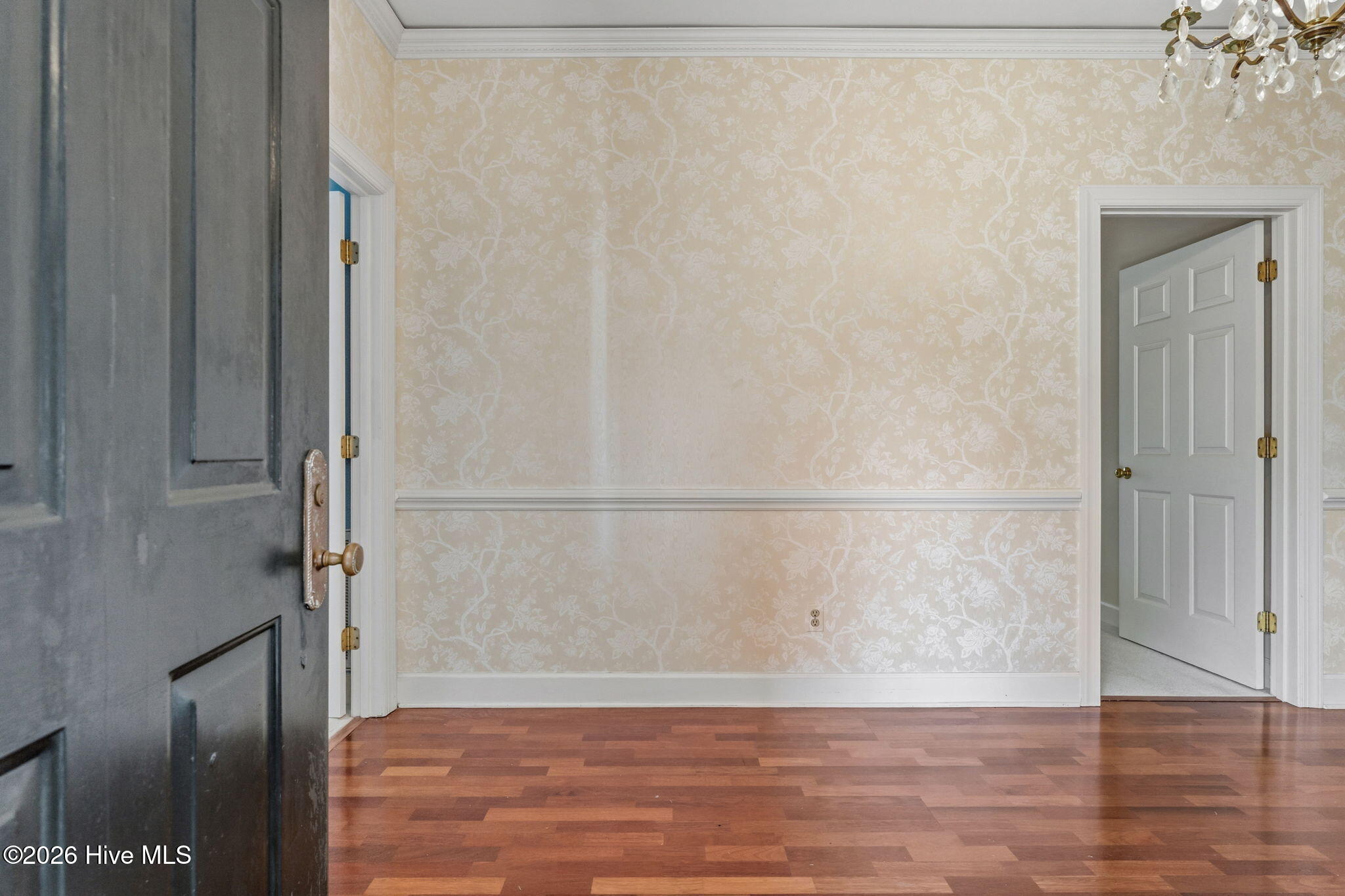 1475 Midland Road #26