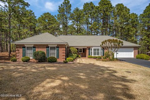 Photo of 1475 Midland Road #26, Southern Pines, NC 28387 (MLS # 100569757)
