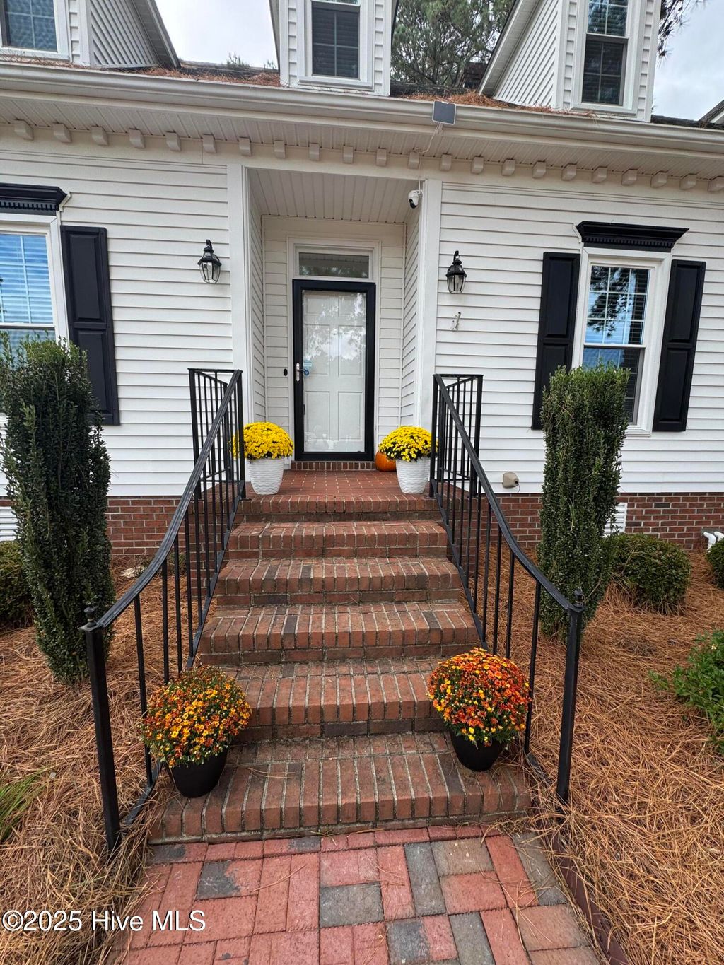 Photo of 915 Timberlake Drive NW, Wilson, NC 27893 (MLS # 100534146)