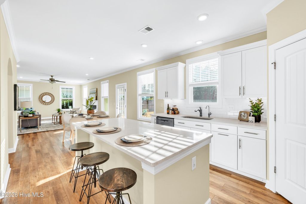 Photo of 8948 Cobble Ridge Drive, Wilmington, NC 28411 (MLS # 100548253)