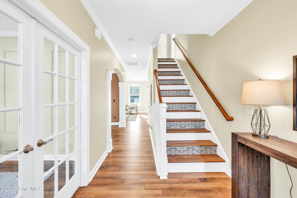 Photo of 8948 Cobble Ridge Drive, Wilmington, NC 28411 (MLS # 100548253)