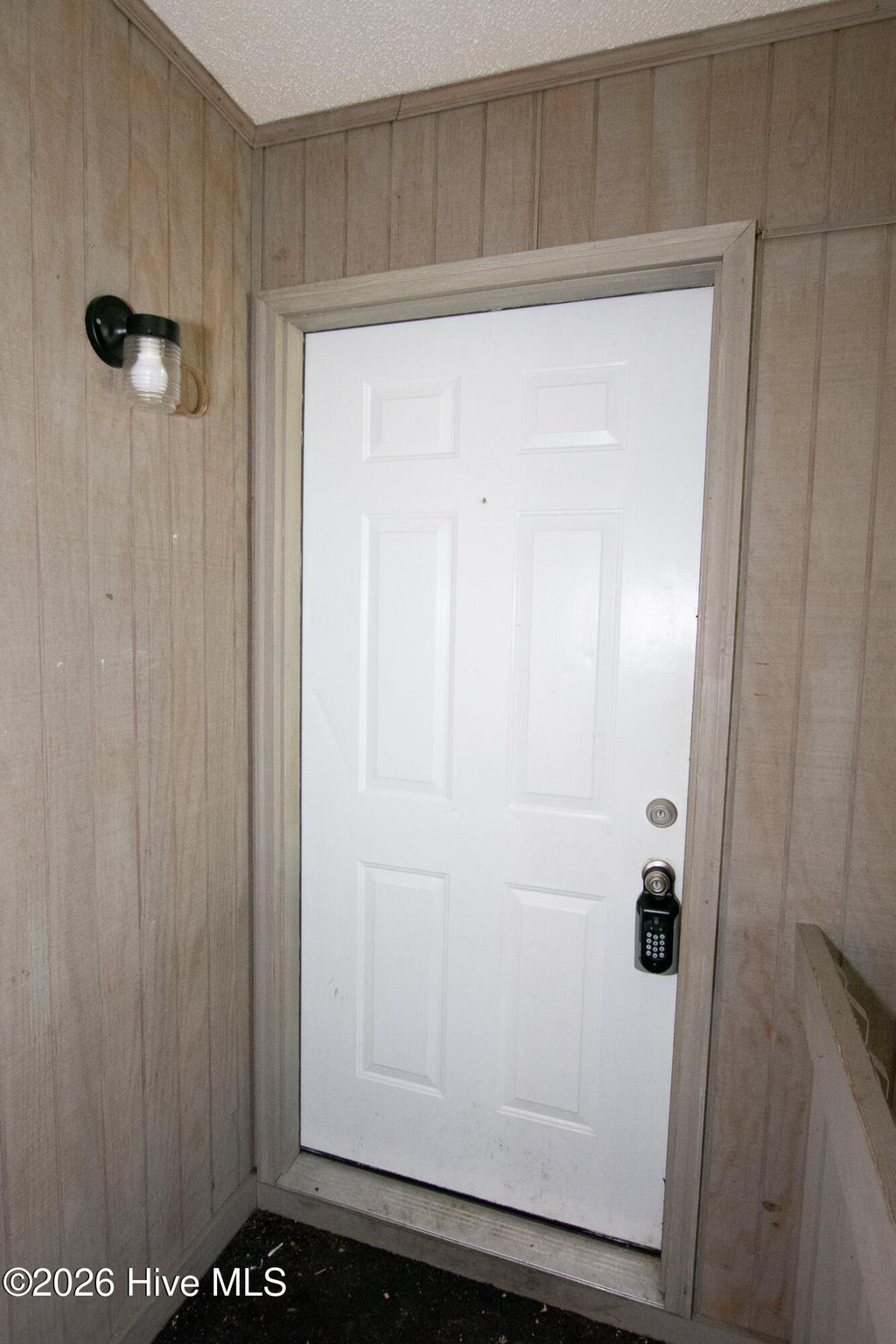 Photo of 104 Ravenwood Drive #D, Jacksonville, NC 28546 (MLS # 100607248)