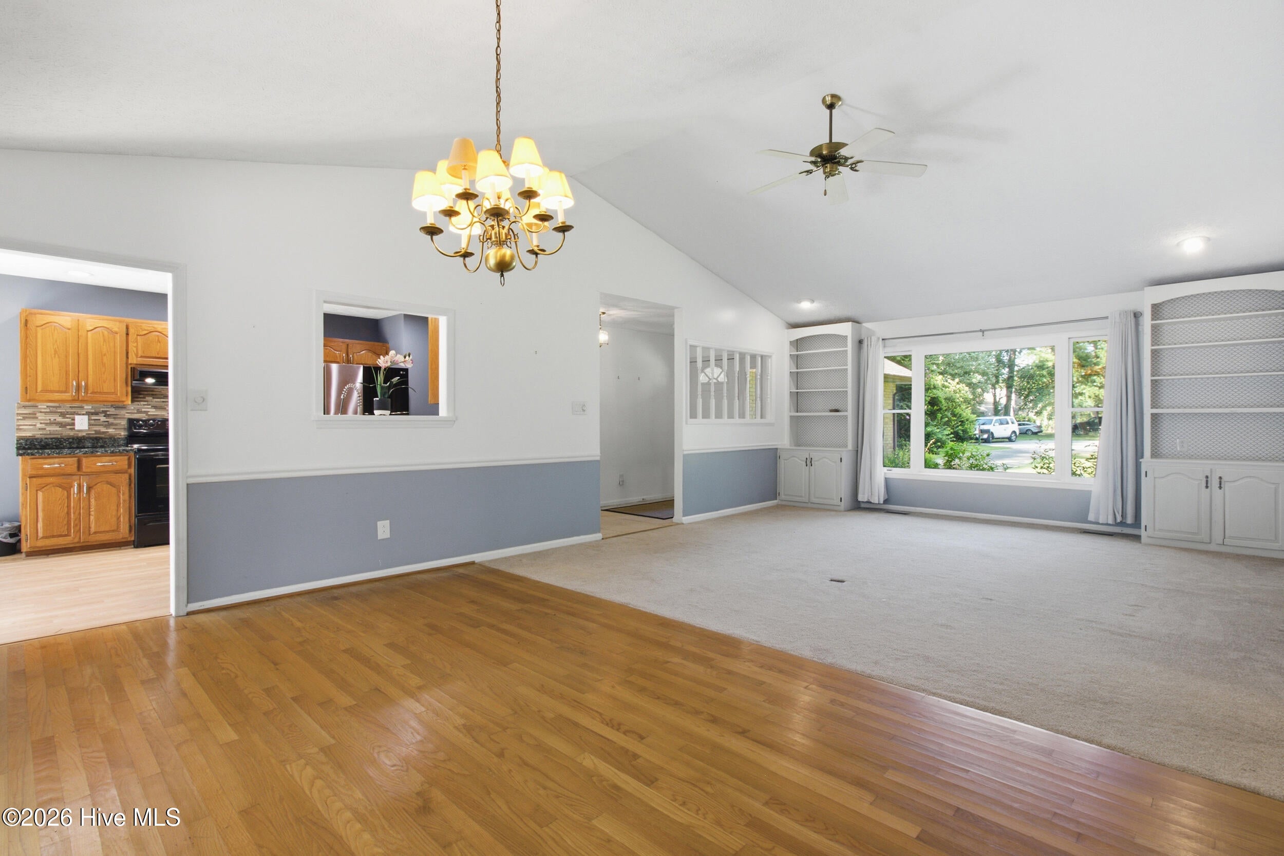 1200 Petite Terre Court