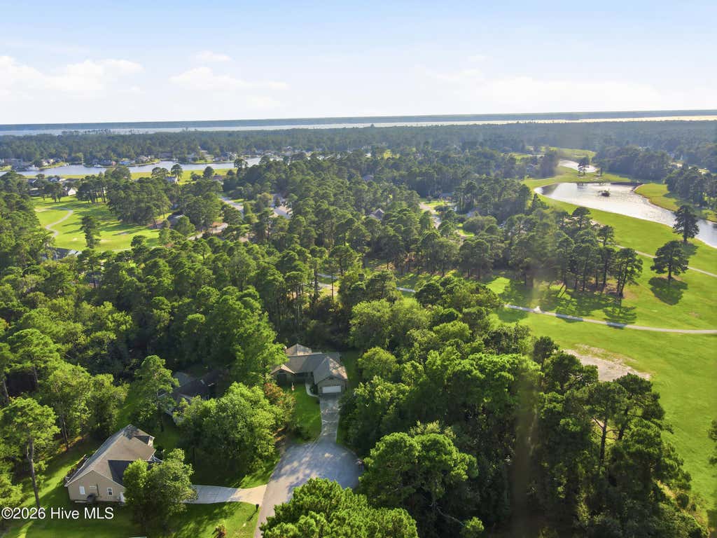 Photo of 1200 Petite Terre Court, New Bern, NC 28560 (MLS # 100596859)