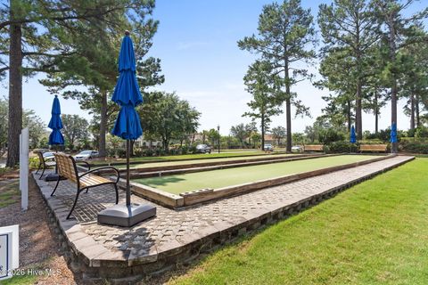 Tiny photo for 1018 Garden Club Way, Leland, NC 28451 (MLS # 100556001)