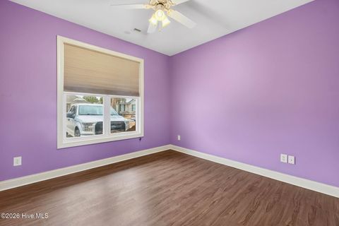 Tiny photo for 1018 Garden Club Way, Leland, NC 28451 (MLS # 100556001)