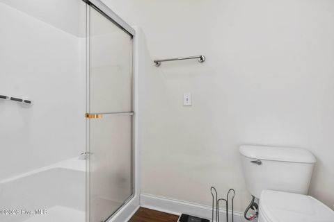 Tiny photo for 1018 Garden Club Way, Leland, NC 28451 (MLS # 100556001)