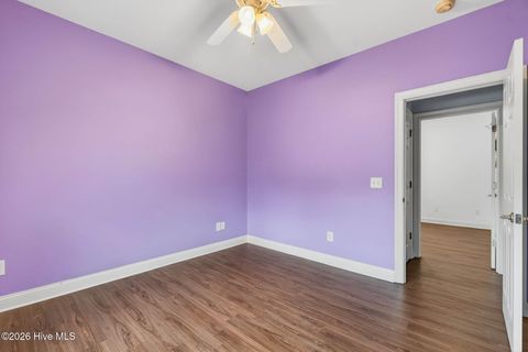 Tiny photo for 1018 Garden Club Way, Leland, NC 28451 (MLS # 100556001)