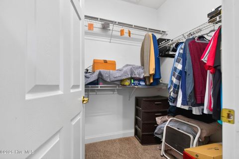 Tiny photo for 1018 Garden Club Way, Leland, NC 28451 (MLS # 100556001)