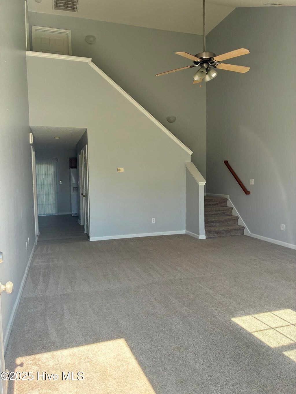 Photo of 205 Jessie Circle, Hubert, NC 28539 (MLS # 100562851)