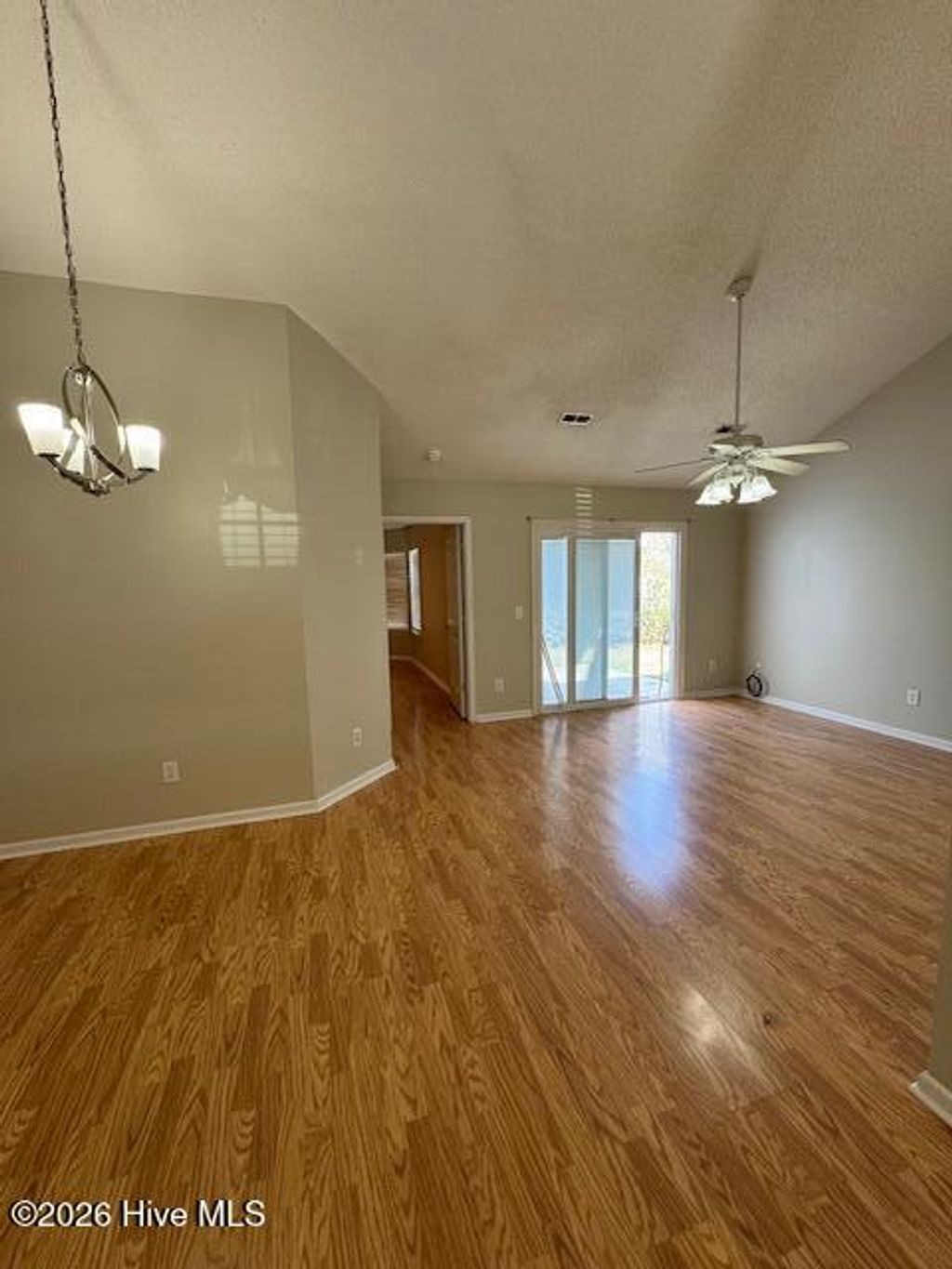 Photo of 3013 Lauren Place Drive #Apt 106, Wilmington, NC 28405 (MLS # 100565200)