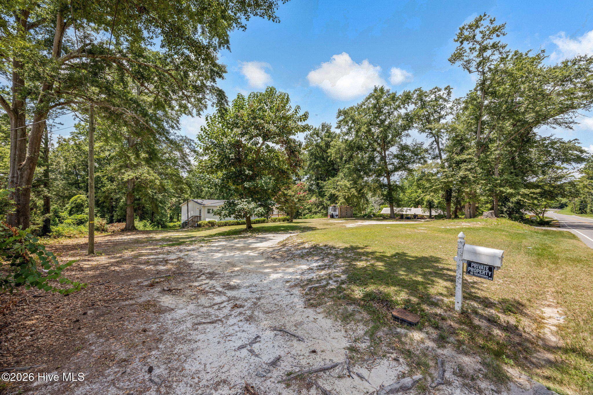79 Sudlow Lake Road