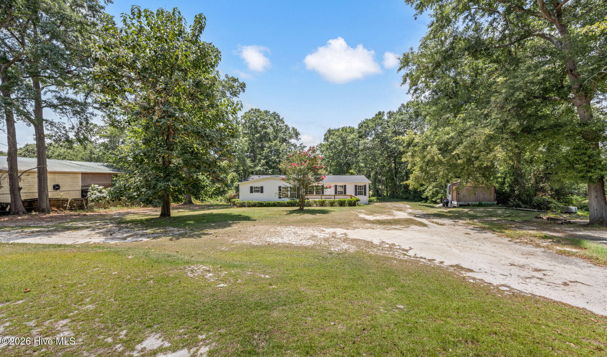79 Sudlow Lake Road