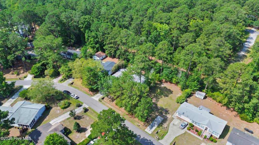 Photo of 848 Watson Avenue SW, Carolina Shores, NC 28467 (MLS # 100596020)