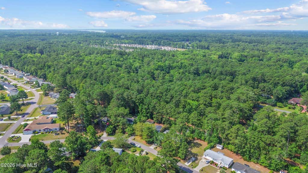 Photo of 848 Watson Avenue SW, Carolina Shores, NC 28467 (MLS # 100596020)