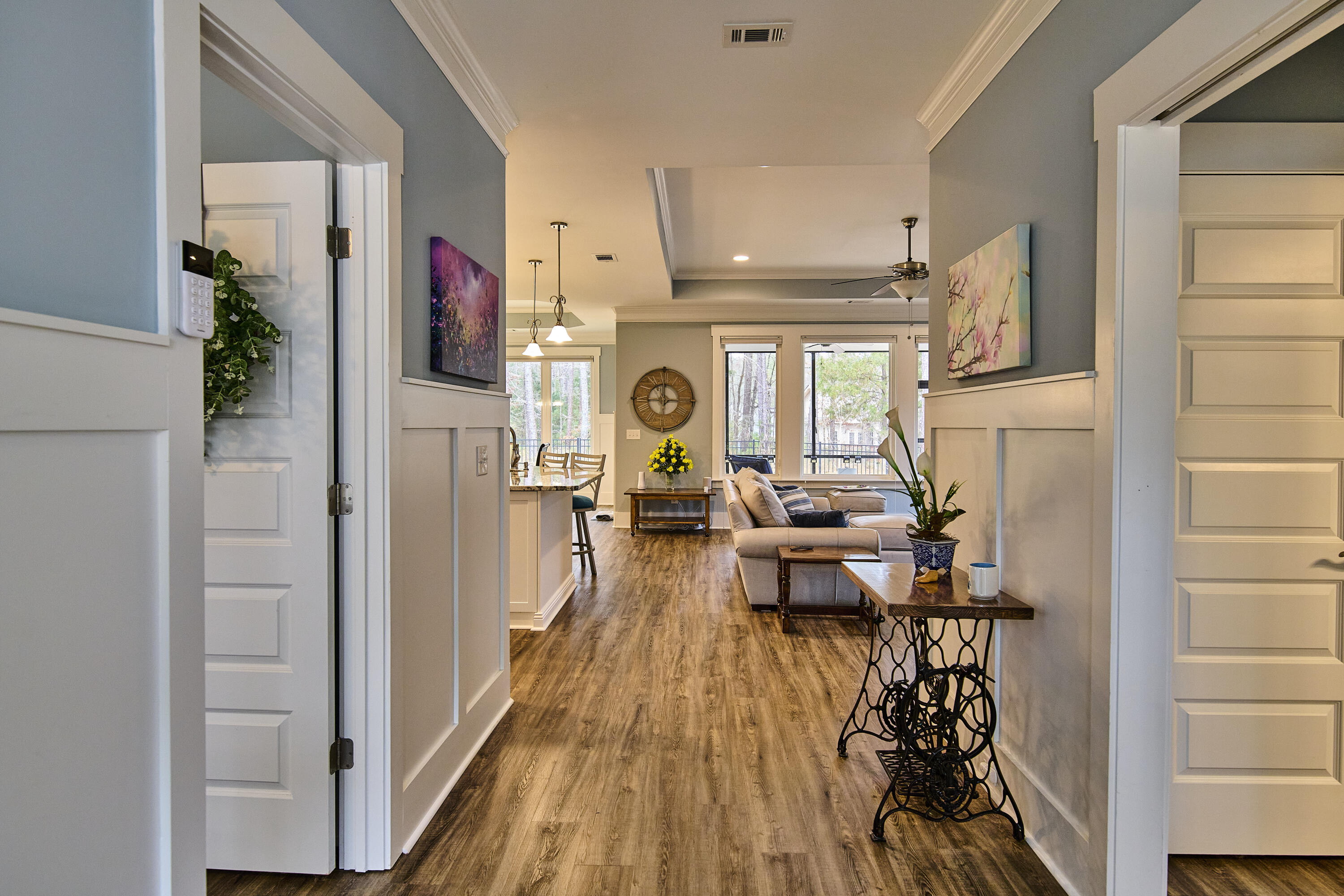 121 Cypress Drive