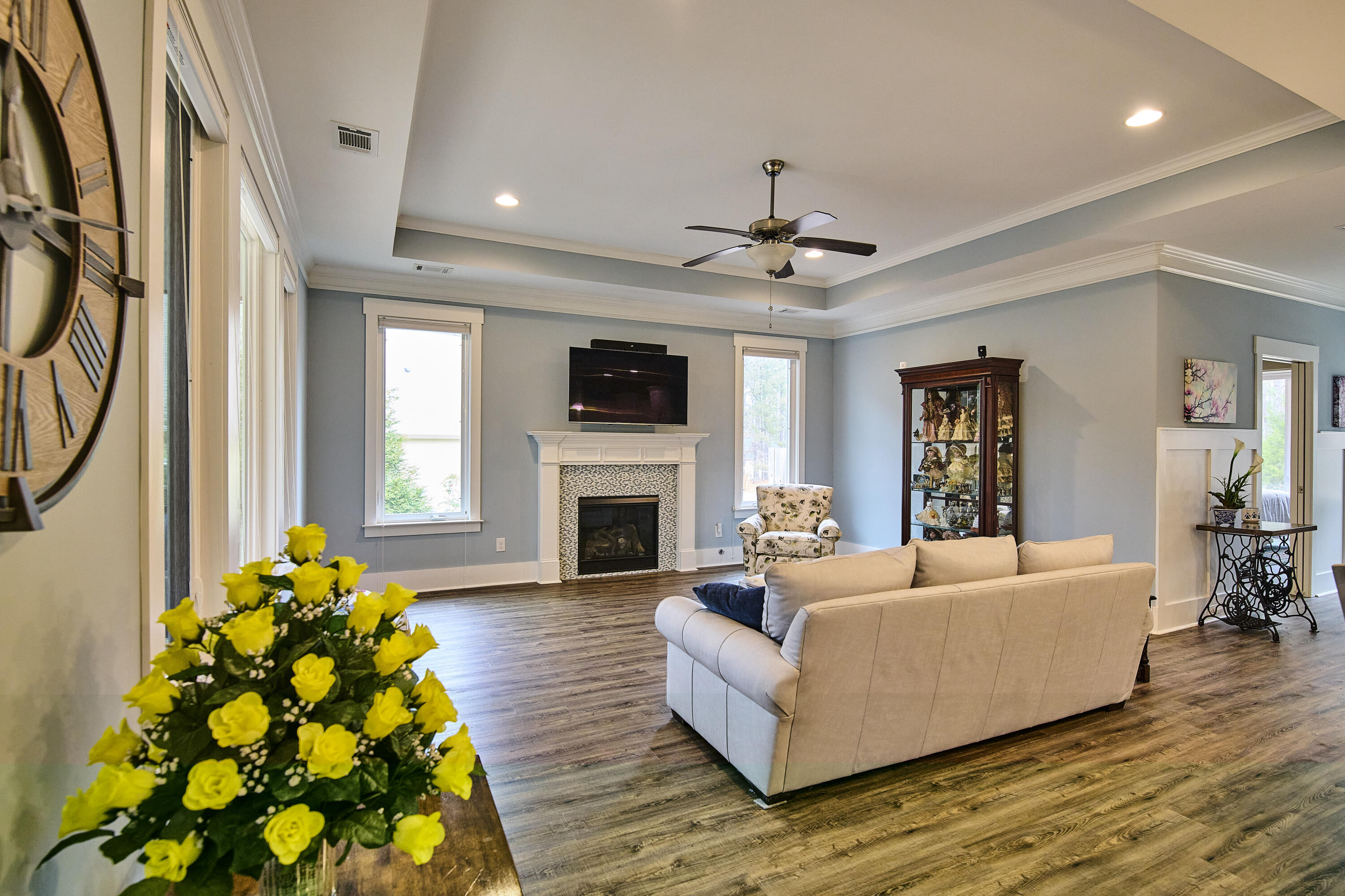 121 Cypress Drive