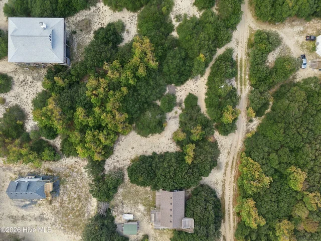 2344 Sandpiper Road, photo 4 of 13