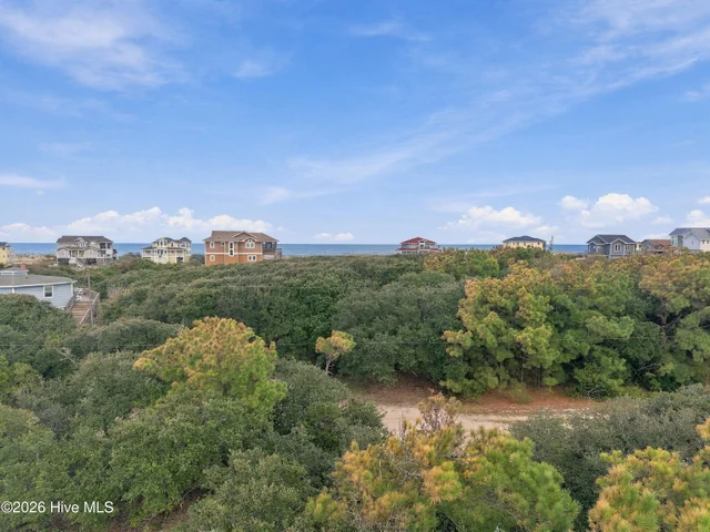 2344 Sandpiper Road, photo 3 of 13
