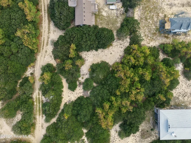2344 Sandpiper Road, photo 5 of 13
