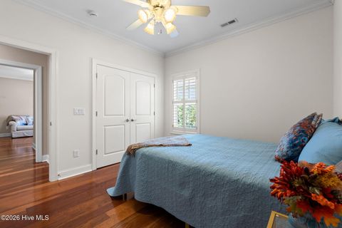 Tiny photo for 2152 Villamar Drive, Leland, NC 28451 (MLS # 100568928)