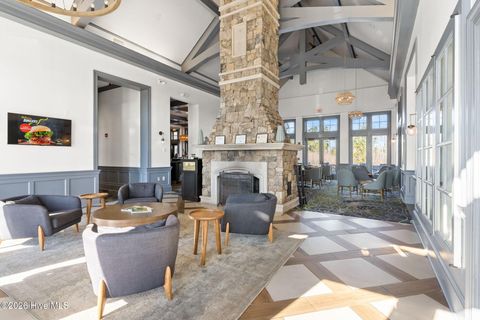 Tiny photo for 2152 Villamar Drive, Leland, NC 28451 (MLS # 100568928)