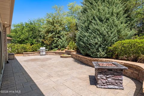 Tiny photo for 2152 Villamar Drive, Leland, NC 28451 (MLS # 100568928)