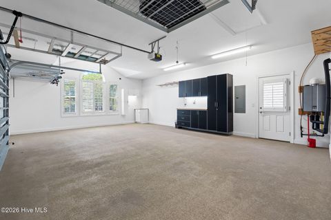 Tiny photo for 2152 Villamar Drive, Leland, NC 28451 (MLS # 100568928)