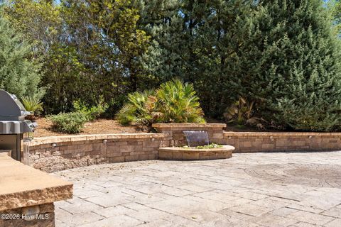 Tiny photo for 2152 Villamar Drive, Leland, NC 28451 (MLS # 100568928)